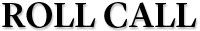 RC_logo-200px_horz