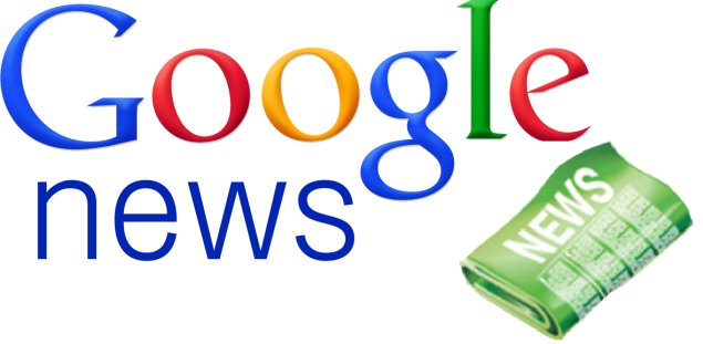 google-news-logo